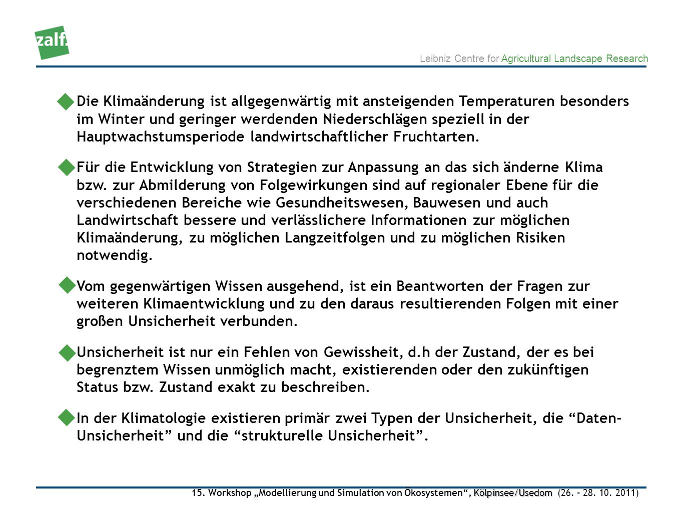 Anaprilin gilt auf die Potenz